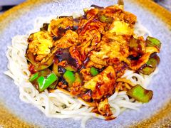 -醉牛腩·面小馆