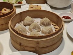 -金鼎轩(亚运村店)