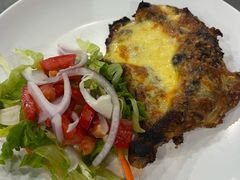 -阿拉伯萨娜餐厅(石马社区店)