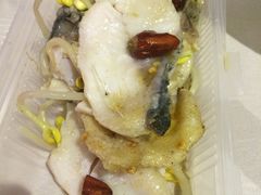 -鑫巴蜀(和平里店)