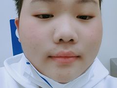 -绿岛汤泉韩式休闲会所