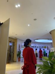 -郑州米兰柏羽集美医疗美容医院