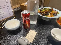 -金百万(亦庄店)