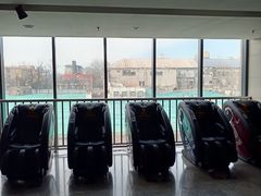 -天幕新彩云国际影城(激光巨幕店)