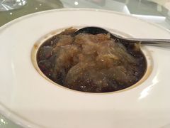 -金时代顺风大酒店(爱琴海购物中心店)