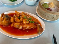 -翡翠江南(国贸商城店)