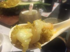 -胡桃里音乐酒馆(白云五号T5 MALL店)
