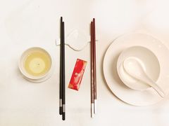 -和苑·精致粤菜(珠江新城店)