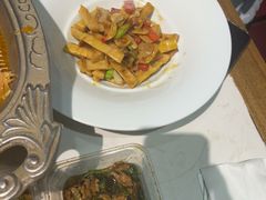 -徽镇小厨·经典徽菜(十里河店)