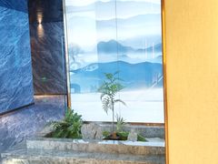 -华夏良子·足道SPA养生(上海崮山路明悦店)