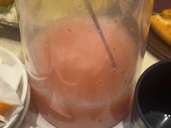 -东方豪客牛排意面披萨(玉函银座店)