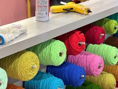 -海底捞火锅(江北万达商业广场店)