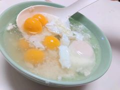 -天鹅到家·保姆月嫂育儿嫂(浦东店)