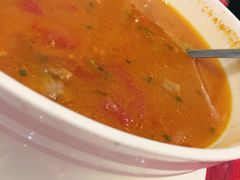 -玺尊龙·云岭四季(西南店)