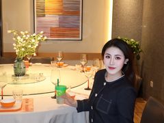 -杨氏青龙虾·吃蟹季(金盛路总店)