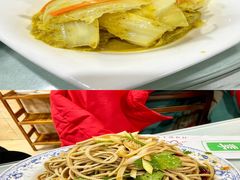 -同城四季爆肚涮羊肉(安华里店)