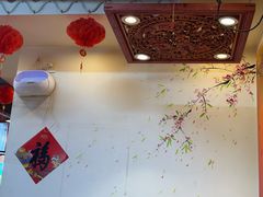 -堂客老火锅(欣阳广场总店)