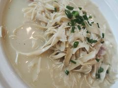 -饭怕鱼(阳光100店)