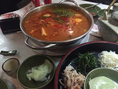 -将军牛排·尔滨地标朝鲜族美食(总店)