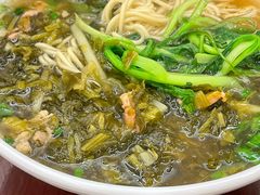 -三两春(浦三路店)