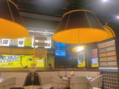 -嘎嘎鸭脑壳(蜀汉路店)