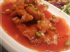 -米兰西点(辽阳店)