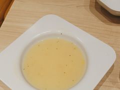 -豪客来牛排(云山大道店)