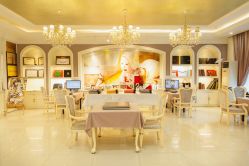 -贯日漂亮宝贝儿童摄影