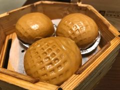 -南宁荔园维景国际酒店·荔园中餐厅