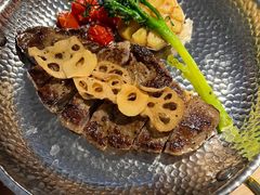 -ROIIN用心(杭州首店)
