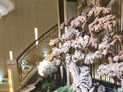 -浣花锦绣(杜甫草堂店)