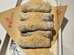 -解家河南菜(金水路店)