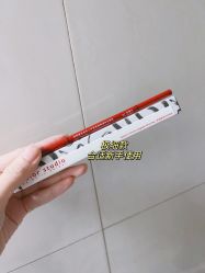 -丝芙兰Sephora