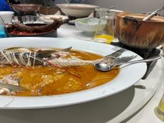 -丹江渔村(望京店)