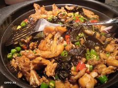 -蛙小侠(合浦万达店)