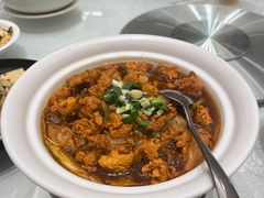 -庐州太太(南七里店)