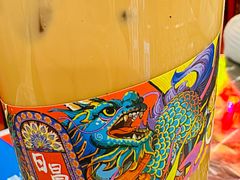 -日昌餐馆(亦庄店)