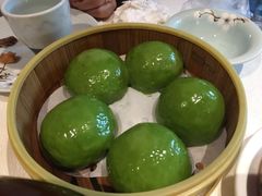 -芳满庭·江浙小馆(1912店)