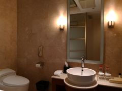 -南京商茂国际酒店(新街口德基广场店)