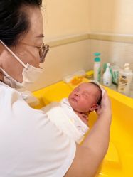 -皇家月府月子中心(沈阳店)