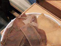 -蜀留香火锅(社会山店)