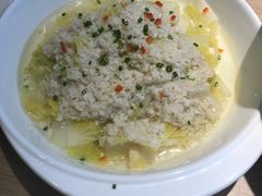 -兔爸私家小厨(新北万达店)