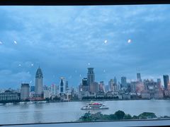 -上海小南国(正大店)