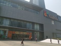 -大连凯丹广场