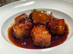 -徽镇小厨·经典徽菜(十里河店)
