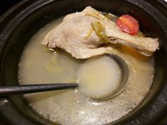 -小娘惹厨房Little Nyonya(狮城有约上榜店)