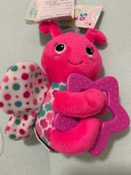 -爱婴室(上海浦建路店)