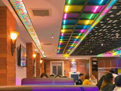 卡座-太平馆西餐厅(北京路店)