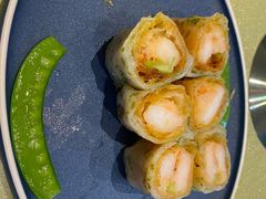 -龙庭华宴·粤菜·早茶