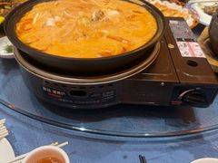 -濠景渔港(汇通店)